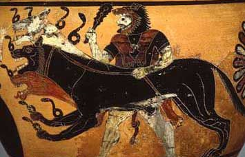 cerberus_and_Heracles