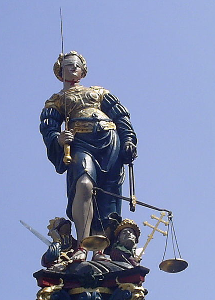 Lady_Justice,_Bern