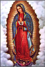 http://www.clavielle.com/wp-content/uploads/2011/07/virgin_mary11.png