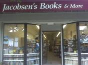 Jacobsen's_Books_&_More