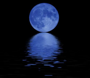 moon_on_water