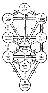 tree_of_life