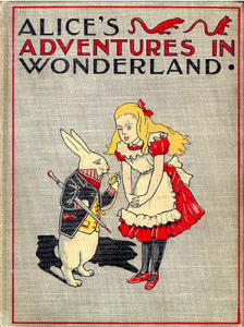 Alice_in_Wonderland