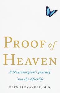 Proof_of_Heaven
