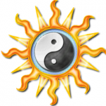 yin_yang_sun