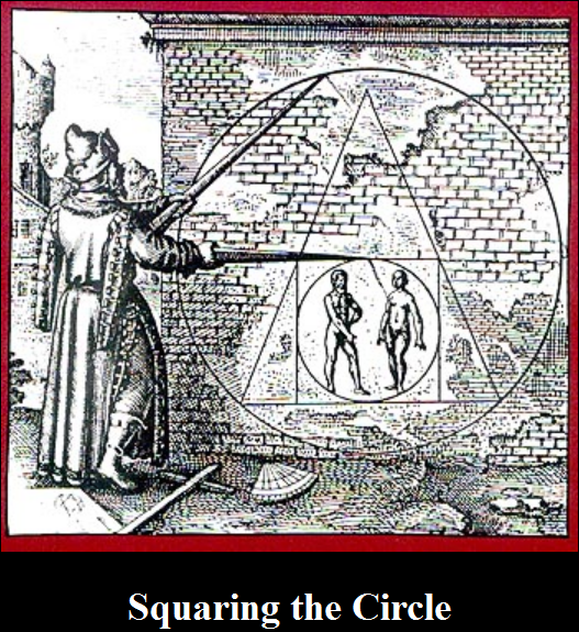 Squaring_the_Circle_As_with_other_alchemical_images,_this_etching_was_believed_to_possess_all_that_is_needed_to_transform_lead_into_gold._A_caption_ab