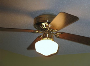 ceiling_fan