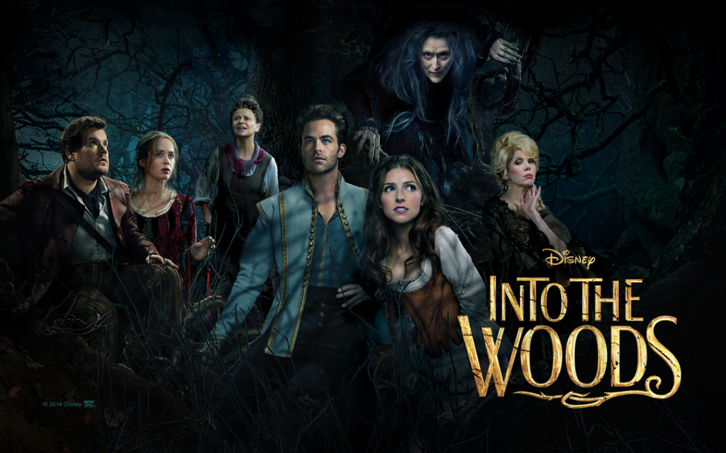 Into_the_Woods_001