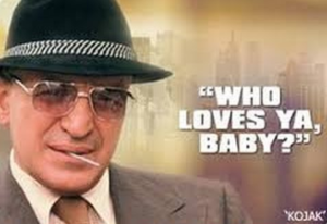 Telly_Savalas