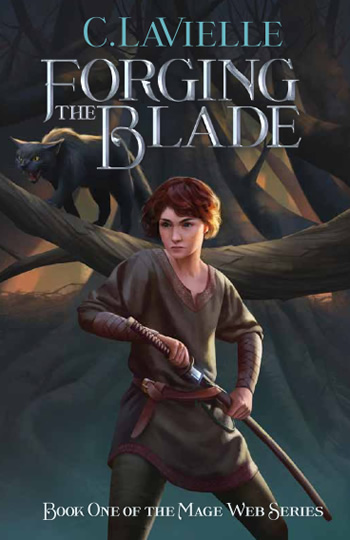 forging-the-blade-cover