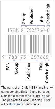 isbn_wikipedia